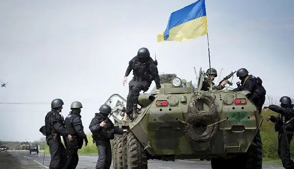 Întâlnire preliminară la Minsk, înainte de o reuniune crucială cu privire la criza din Ucraina