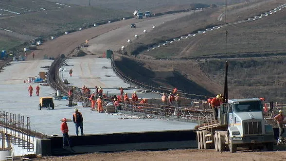 Dezvăluire incredibilă despre gaura de 500 mil euro făcută de Bechtel în România