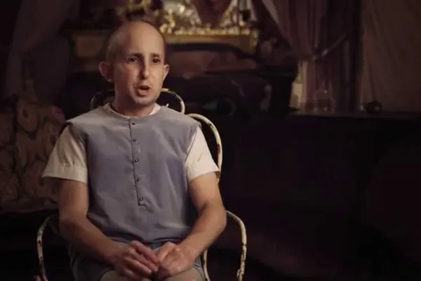 Doliu la Hollywood. Un actor din American Horror Show a murit din pricina unui accident stupid