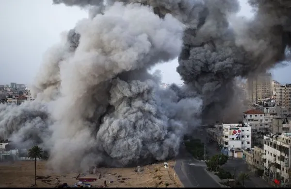 Șefii spionajului american se așteaptă la continuarea conflictelor din Libia și Ucraina