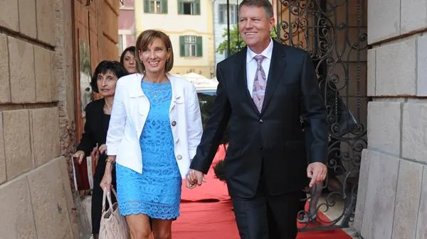 Ion Cristoiu, atac dezlănțuit la Carmen Iohannis. Și o mică răfuială în presă