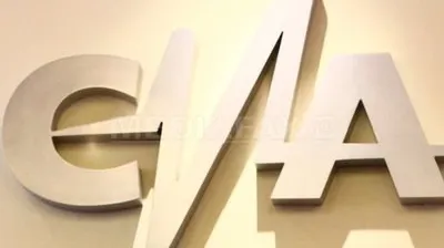 Șefa CNA vrea toată puterea! Laura Georgescu și-a dat colegii în judecată