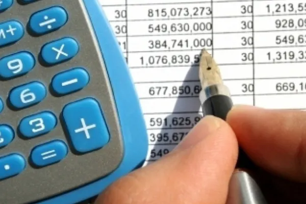 Cele mai importante 5 măsuri pentru noul Cod Fiscal. TVA- 18%, cotă unică - 14%