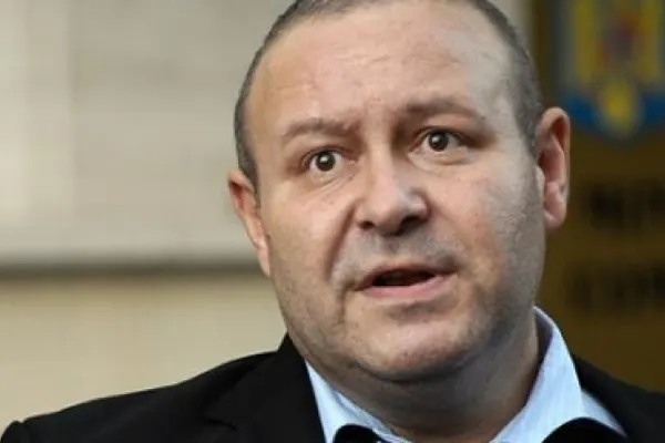 Fenechiu: Există şanse mari să votăm Guvernul, dacă miniştrii şi programul sunt în regulă