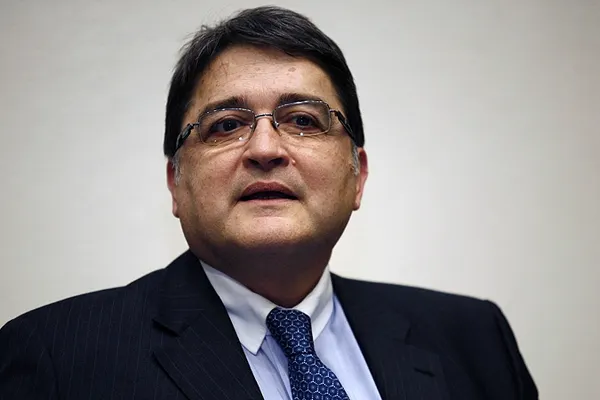 Emil Hurezeanu, dezvăluiri scandaloase despre Traian Băsescu și Elena Udrea