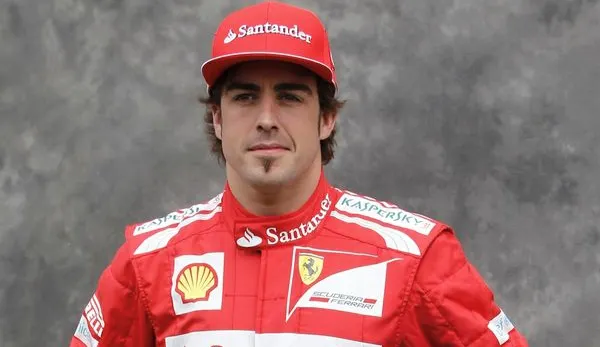 Ce au decis doctorii în privinţa lui Fernando Alonso, după accidentul de la Barcelona