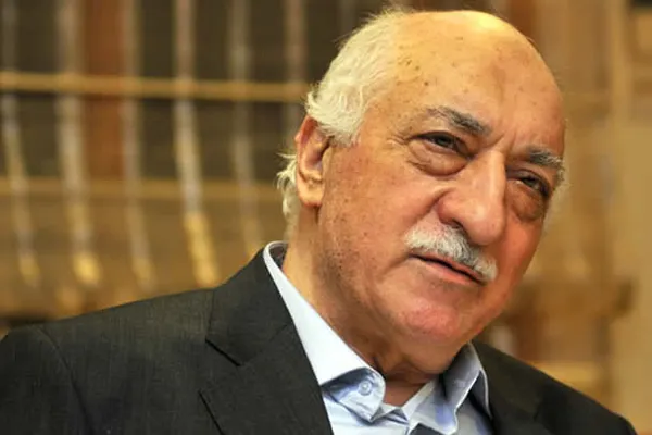 Ce este "structura paralelă" incriminată de Erdogan? Guvernul acuză mișcarea lui Fethullah Gulen