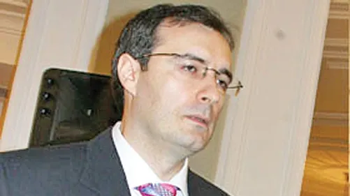 DNA nu îl anchetează pe Florian Coldea, după denunțul făcut de Elena Udrea. Care este motivul