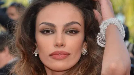 Mădălina Ghenea, surprinsă cu un sex simbol italian. Cine ar putea fi noul iubit al româncei