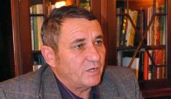 Grupul parlamentar al minorităților se delimitează de reacția lui Mircovici despre criza Colectiv