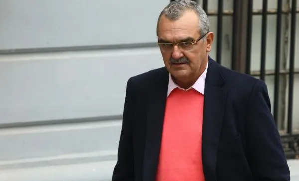 Miron Mitrea, la Realitatea PLUS: "Oamenii au diverse motivații pentru a ieși la vot. Nemulțumirea este un factor important"