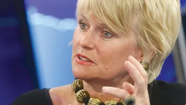 Încă o lovitură dură pentru Elena Udrea. Suma uriaşă pe care trebuie s-o plătească Monicăi Tatoiu