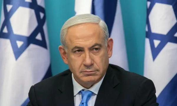 Alegeri Israel. Benjamin Netanyahu ar putea pierde şefia guvernului. Isaac Herzog, favorit