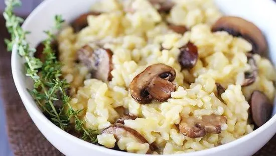 7 alimente care te balonează