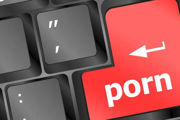 Parlamentul European a aprobat o reglementare în privința pornografiei infantile online