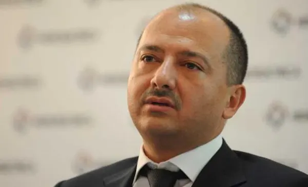 CCR: Concedierile de urgență făcute de Remus Borza, la Hidroelectrica, neconstituționale 