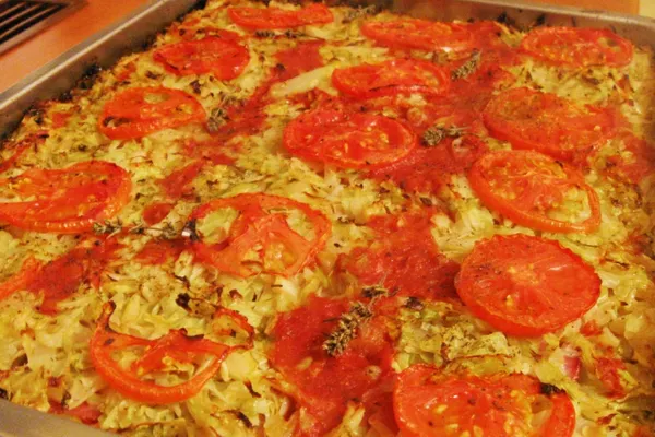 Ce trebuie să adaugi în varza a la Cluj pentru a ieși la fel de gustoasă ca la restaurant - Ingredientul secret