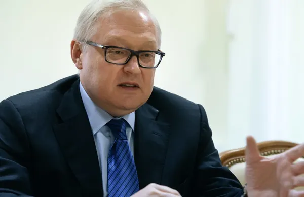 Rusia amenință SUA: În caz de necesitate, vom avea riposte dureroase