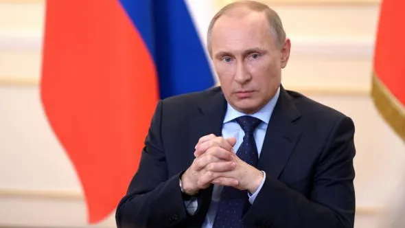 Fost ministru german de Externe: Putin vrea să-și extindă controlul până în Transnistria