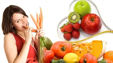 Dieta fertilităţii: 10 superalimente care cresc şansele de a avea un copil