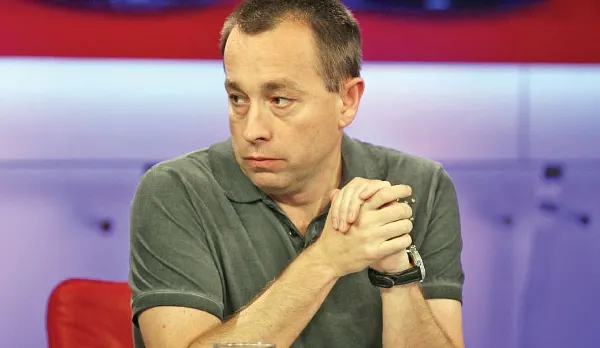 Cătălin Tolontan, despre greșeala fatală a lui Băsescu, vineri la Realitatea TV