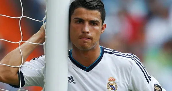 Balonul de Aur 2015. Cristiano Ronaldo, declaraţie bombă despre Messi