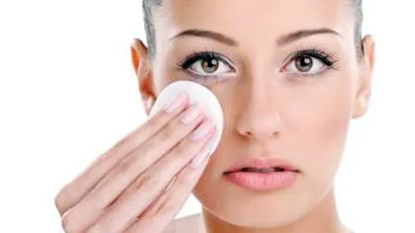 Vrei un ten perfect? Iată 10 alimente pe care să le mănânci zilnic