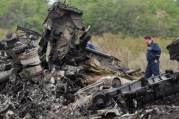 Rusia a luat o decizie radicală. Ce se întâmplă în cazul avionului MH-17, doborât în Ucraina