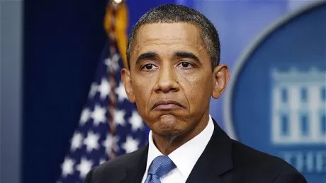 Ce salariii au liderii lumii. De la Obama, Putin, Merkel sau Hollande
