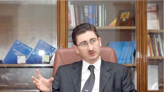 Șeful Consiliul Concurenței, audiat în legătură cu amenzile date producătorilor români de alimente
