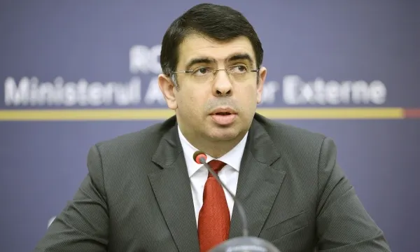 Ministerul Justiției a transmis Guvernului cele 3 nominalizări pentru Curtea de Justiție a UE