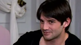 Italia-Romania, 21.45. Ce a spus Cristi Chivu înainte de amicalul de diseară