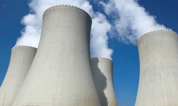 Comisia Europeană a blocat acordul nuclear încheiat între Ungaria și Rusia