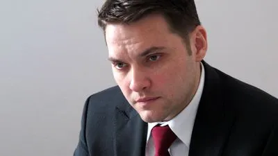 Dan Șova, înainte de votul pentru încuviințarea arestării sale: Am fost la grupul de rugăciune