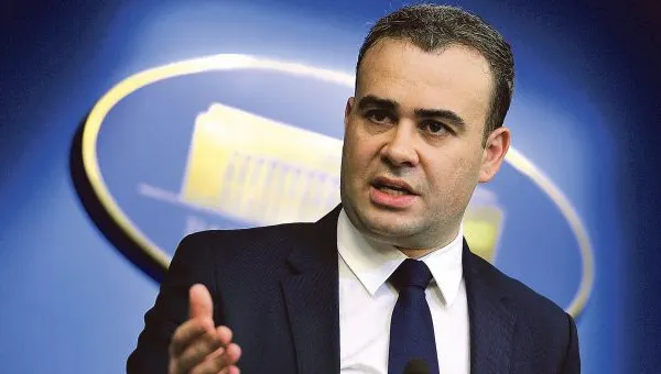 Averea neștiută a lui Darius Vâlcov: 10 milioane de euro, case în Elveția, Monte Carlo, Italia