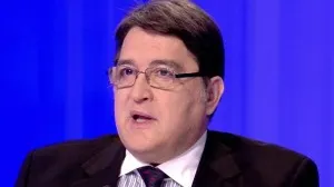 Reacția ambasadorului Emil Hurezeanu, după ce un muncitor român a murit în Germania
