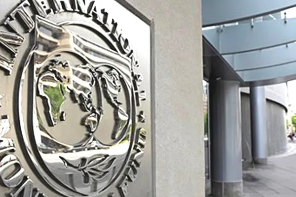 Ucraina va primi 17,5 miliarde de dolari de la FMI