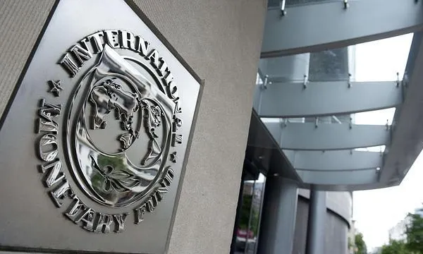 O delegaţie a FMI, întâlnire în secret la Guvern