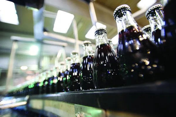 Grupul Coca-Cola HBC AG publică Raportul Integrat pentru anul 2014 (P)