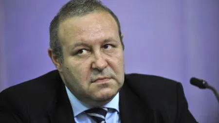 Deputații PMP se alătură Grupului parlamentar popular și democrat, fost PP-DD