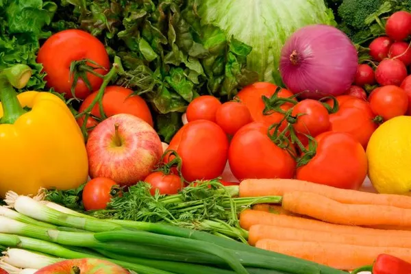 Alimentele de post care îți dau energie
