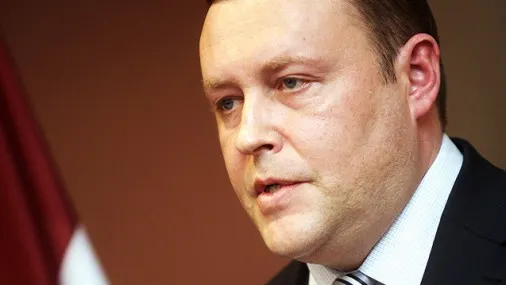 Rusia, acuzată că duce un "război informațional" în Letonia
