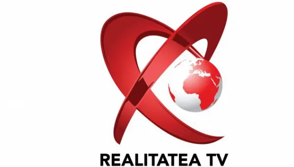 Poziţia oficială a Realitatea TV, după atacul premierului Victor Ponta