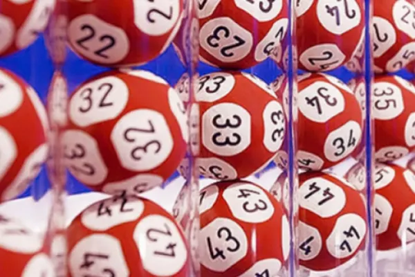 LOTO, LOTO 6/49, LOTO 6 din 49. Premiu uriaș de Florii la Loto 6/49. Ai jucat?