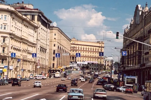 Un produs românesc face furori în Rusia. Ruşii nu ţin cont că sunt în criză
