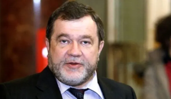 Ambasadorul Rusiei la București critică România pentru participarea la sancțiunile aplicate Moscovei