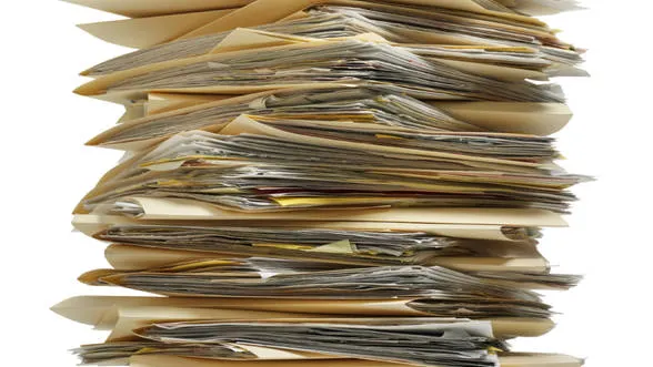 Retrocedări preferenţiale la ANRP din motive incredibile. Guvernul sesizează DNA
