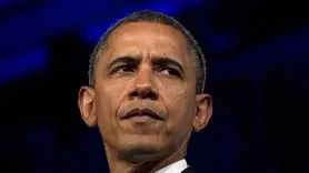 Barack Obama, declarație emoționantă despre victimele din Ucraina, din Piața Maidan
