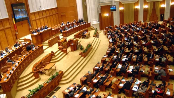 Cazul Şova scoate lumea în stradă. Proteste în toată ţara faţă de imunitatea parlamentarilor