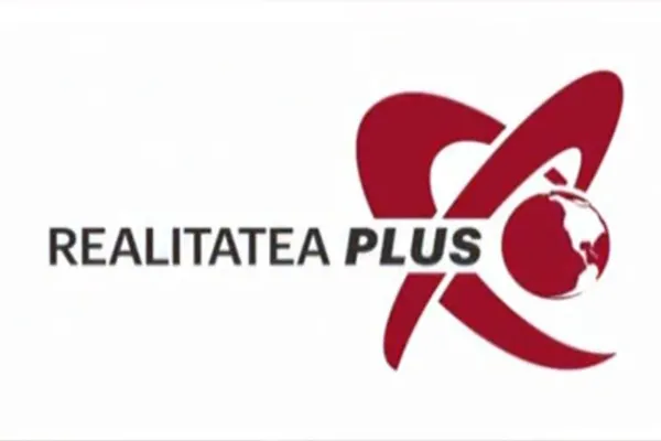 Realitatea Plus, validată de membrii CNA